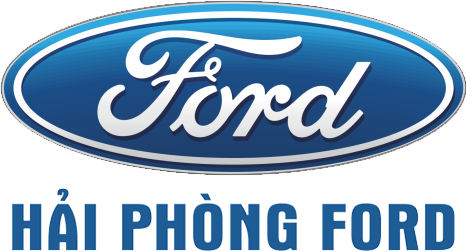 Ford Hải Dương  Đại lý ủy quyền của Ford Việt Nam